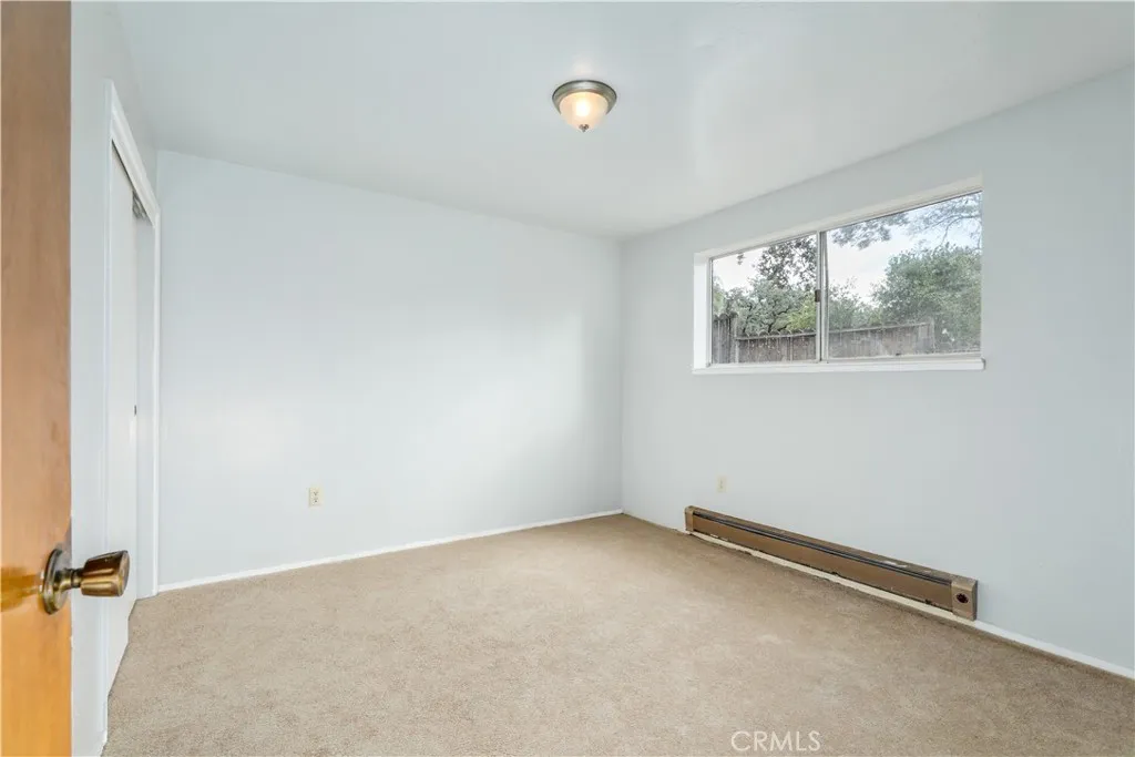 Additional image 97 of 9085 Leila Dr, Glenhaven, CA 95443