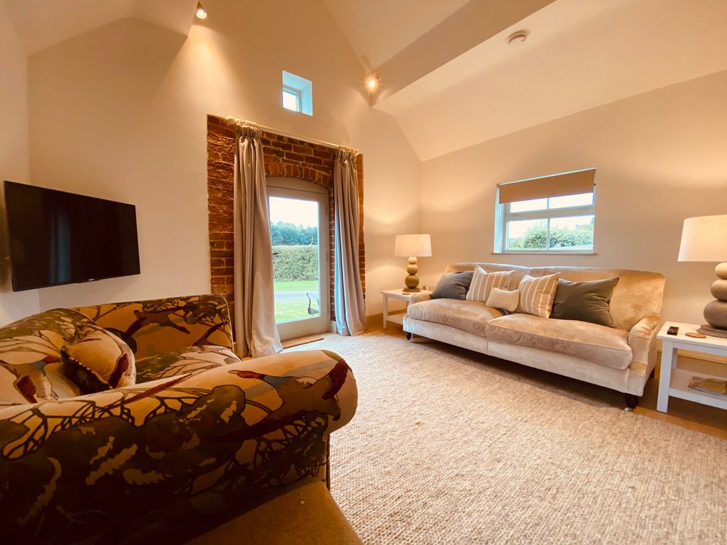Additional image 5 of 1 bed barn conversion to rentNorth Lane, Brailsford, Ashbourne DE6