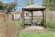 Additional image 3 of Fyfield Road, Ongar, CM5