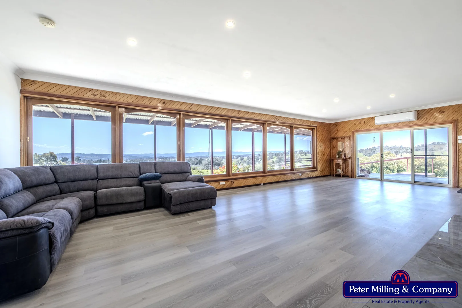 Additional image 6 of 50 Tarrawingee Road, Mumbil NSW 2820