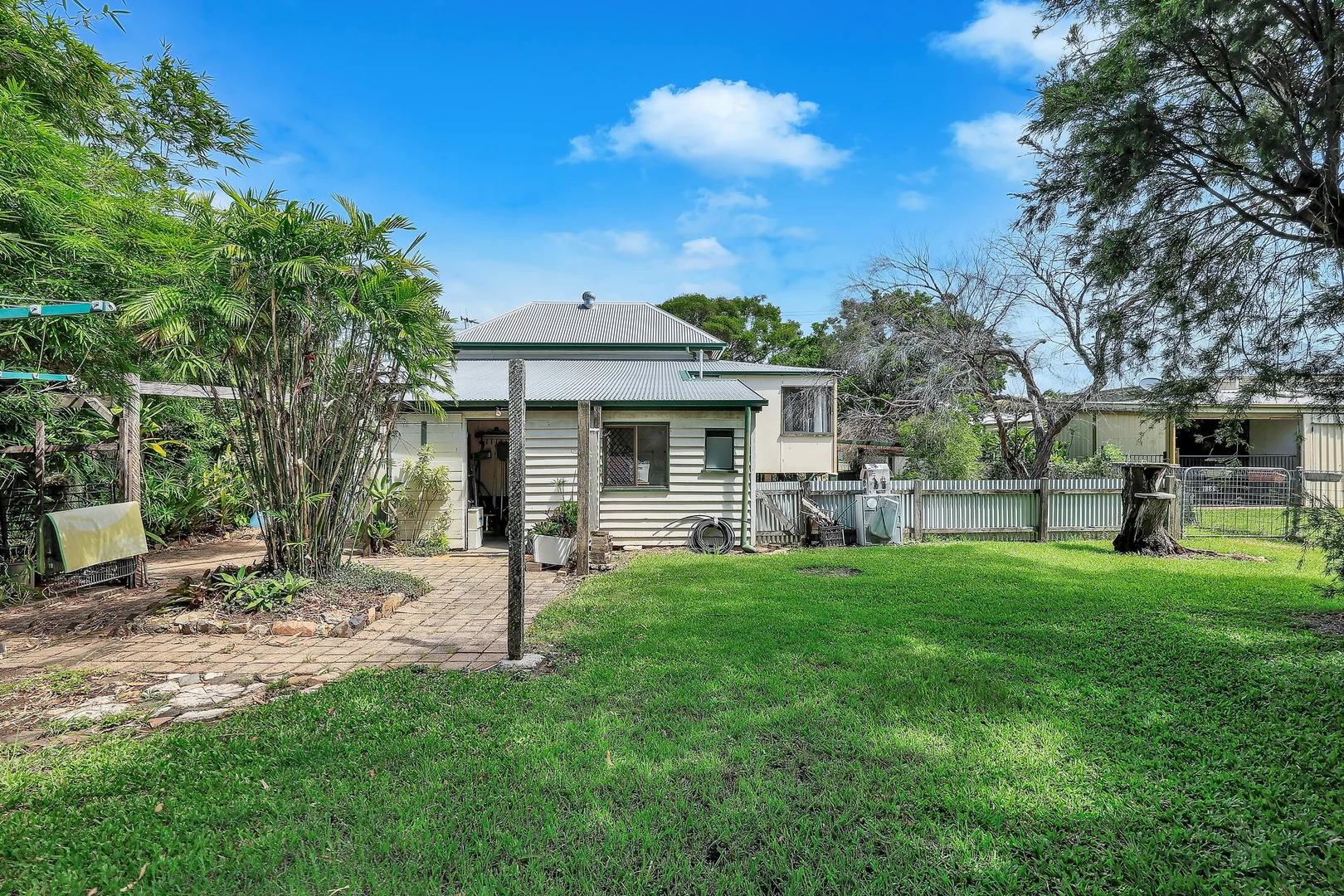 Additional image 7 of 61 George Street, Bundaberg South QLD 4670