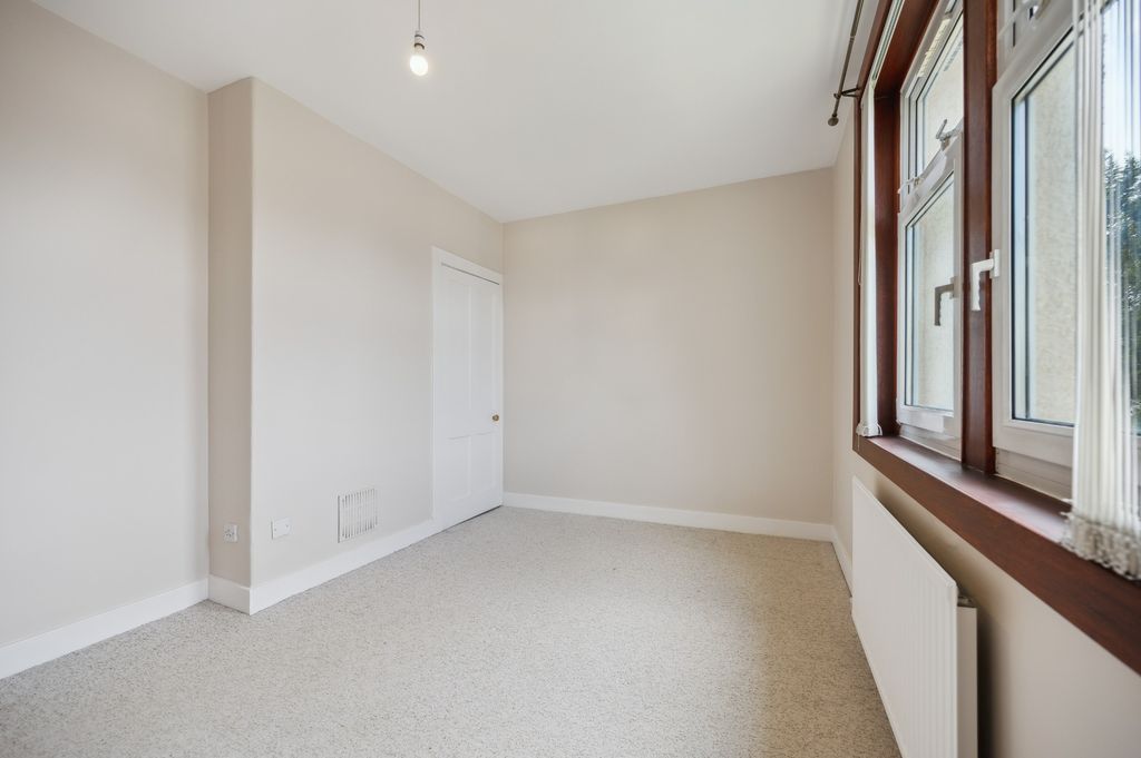 Additional image 9 of 2 bed flat to rentCedar Avenue, Mountblow, Clydebank G81