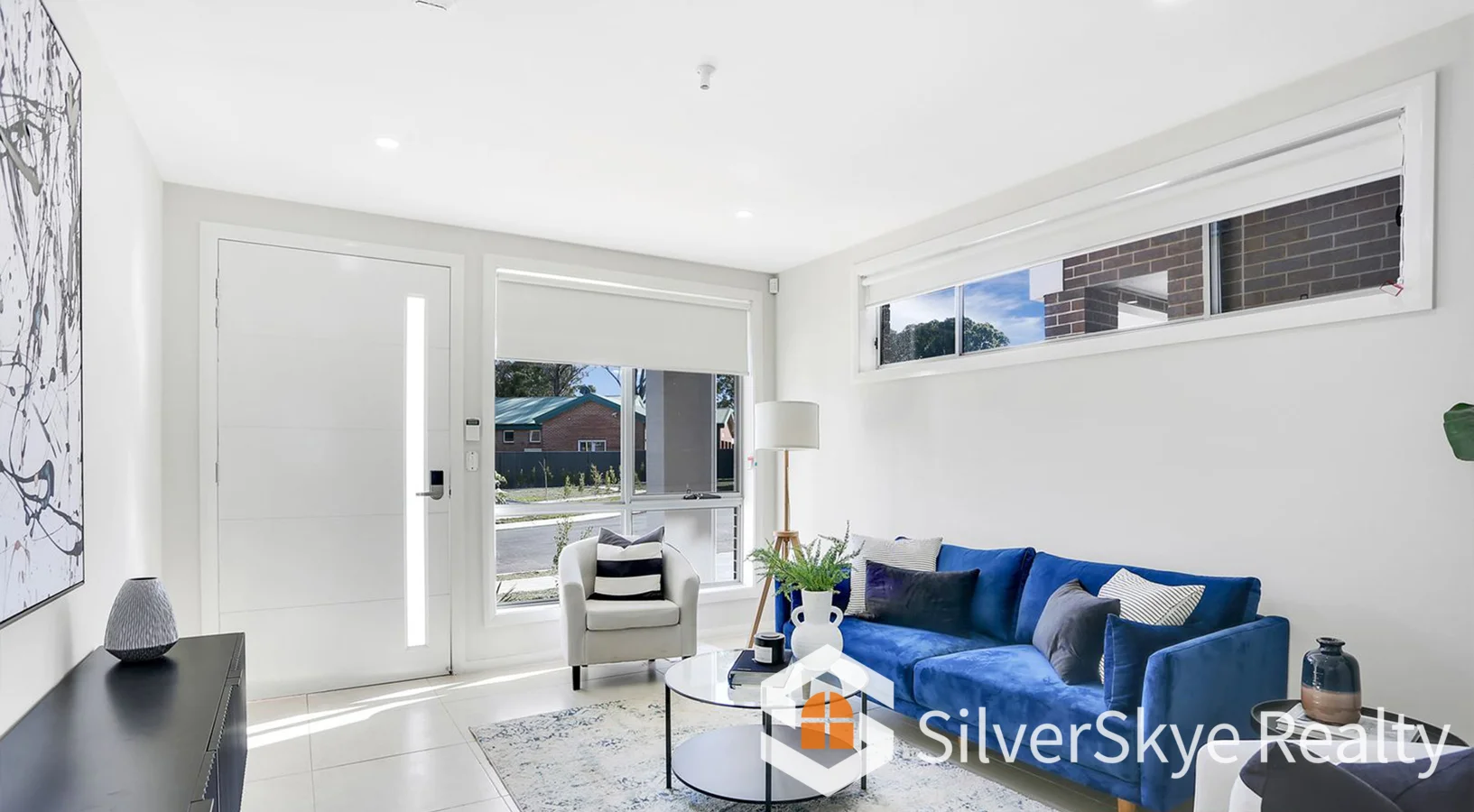 Additional image 11 of Riverstone NSW 2765