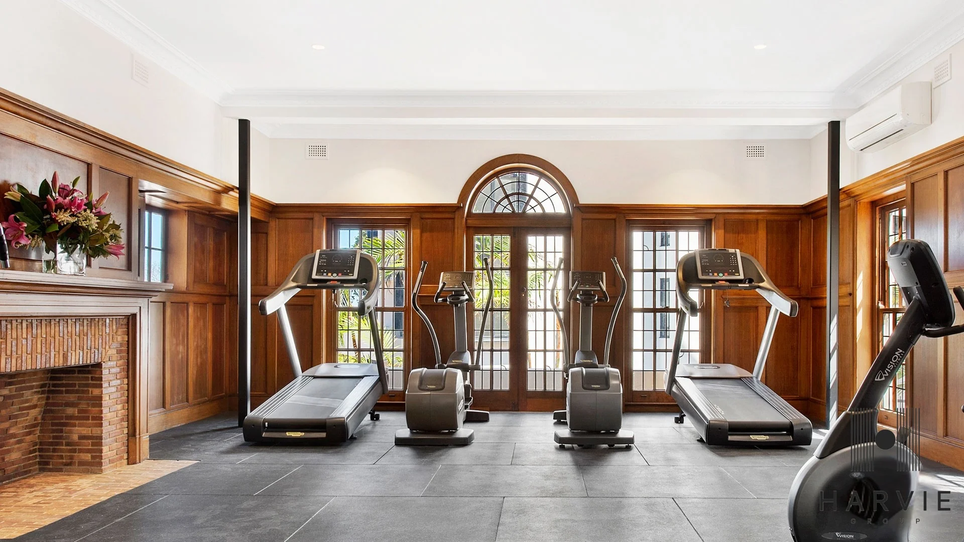 Additional image 8 of A707/1 Avon Road, Pymble NSW 2073