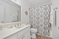 Additional image 17 of 3205 Via Buena Vis Unit D, Laguna Woods, CA, 92637