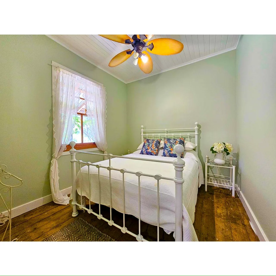 Additional image 6 of Baerami NSW 2333