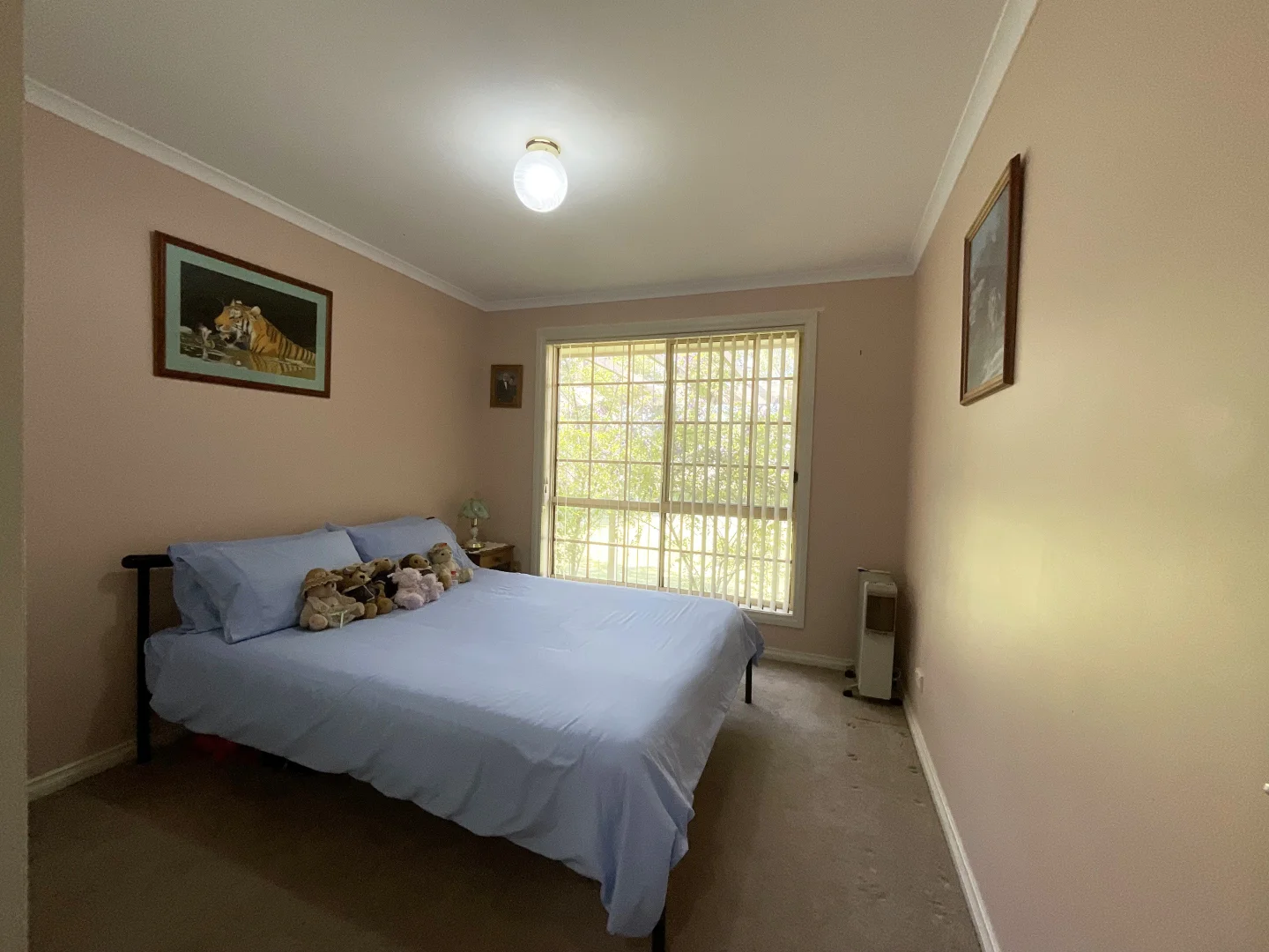 Additional image 13 of 406 Bob Irvin Road, Hanwood NSW 2680