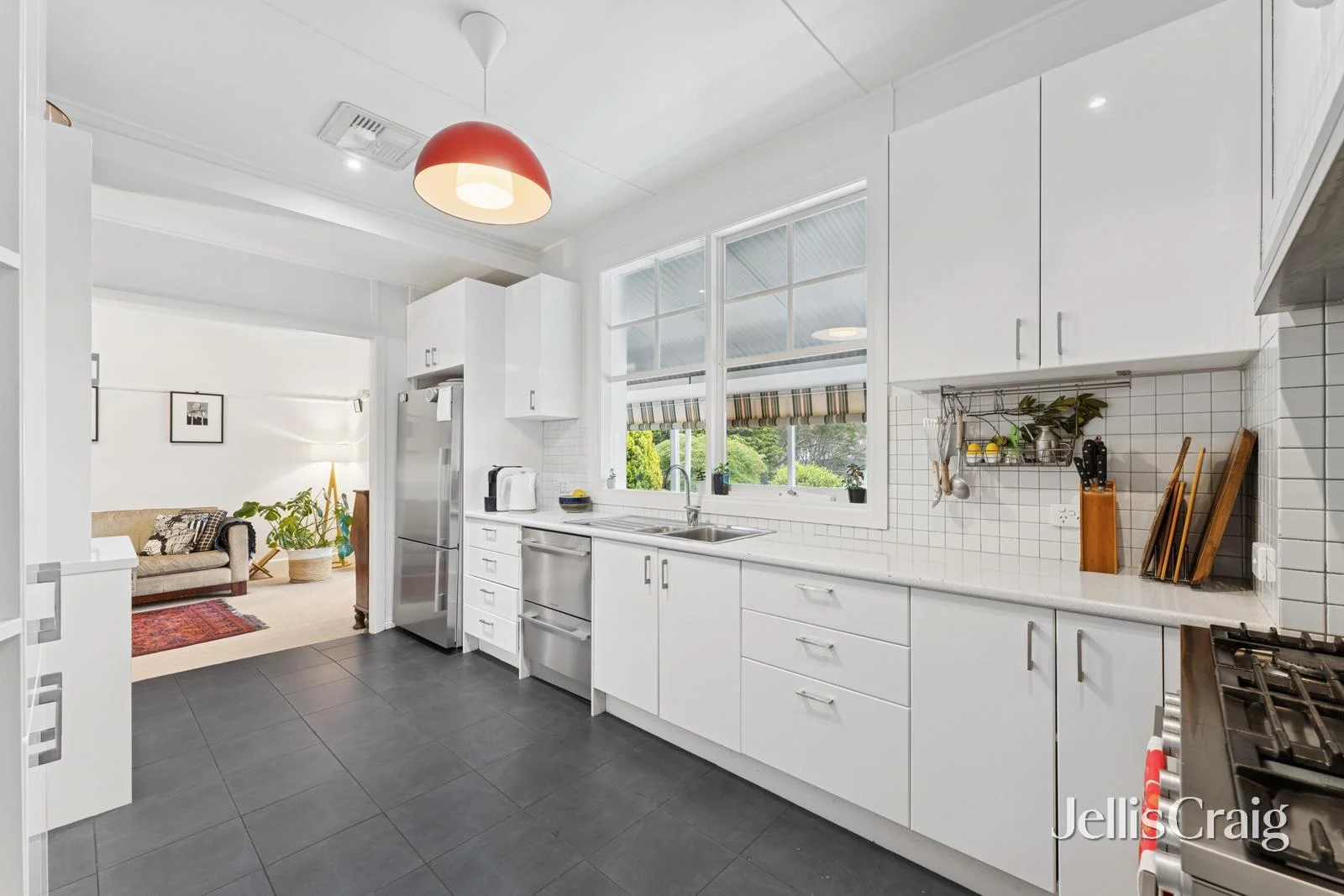 Additional image 7 of 4 Fisken Road, Mount Helen VIC 3350