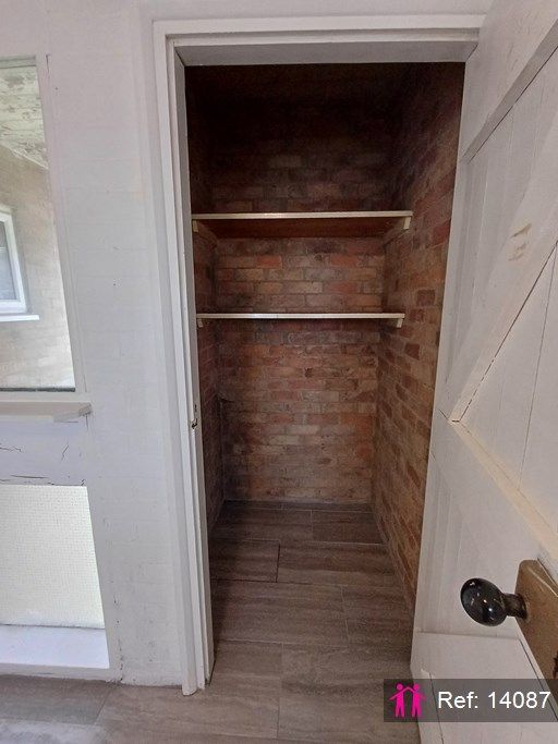Additional image 21 of 2 bed flat to rentClwyd Walk, Corby NN17