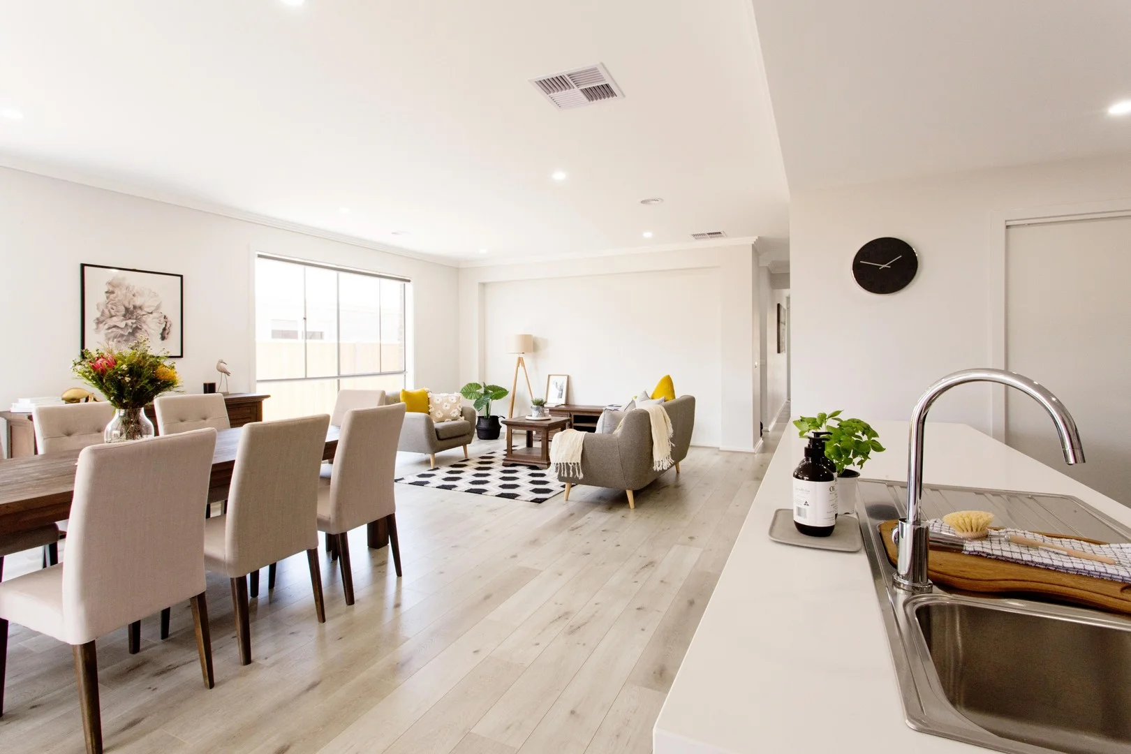 Additional image 6 of Taylors Rise Estate, Deanside VIC 3336