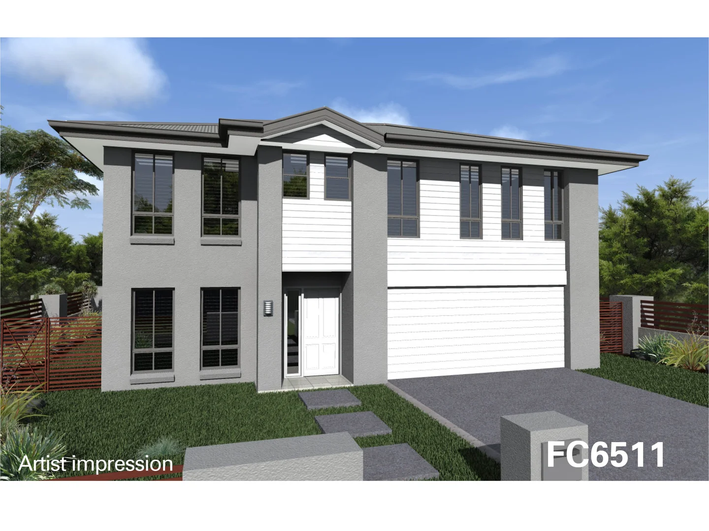 Additional image 7 of 25 Bold St, Laurieton NSW 2443