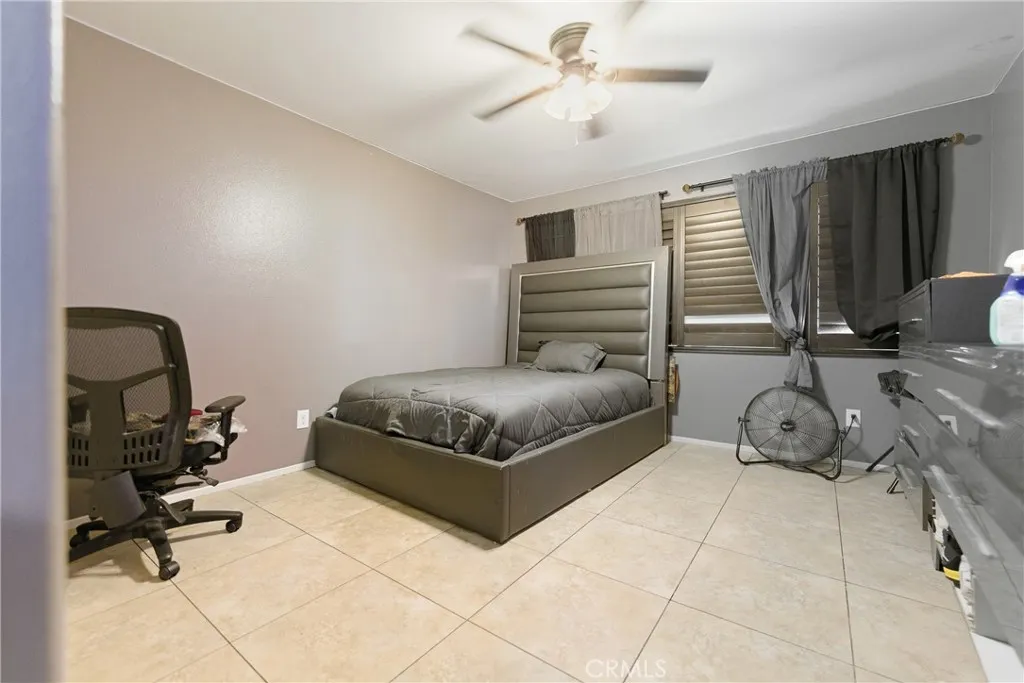 Additional image 68 of 11970 Walnut St, Bloomington, CA 92316