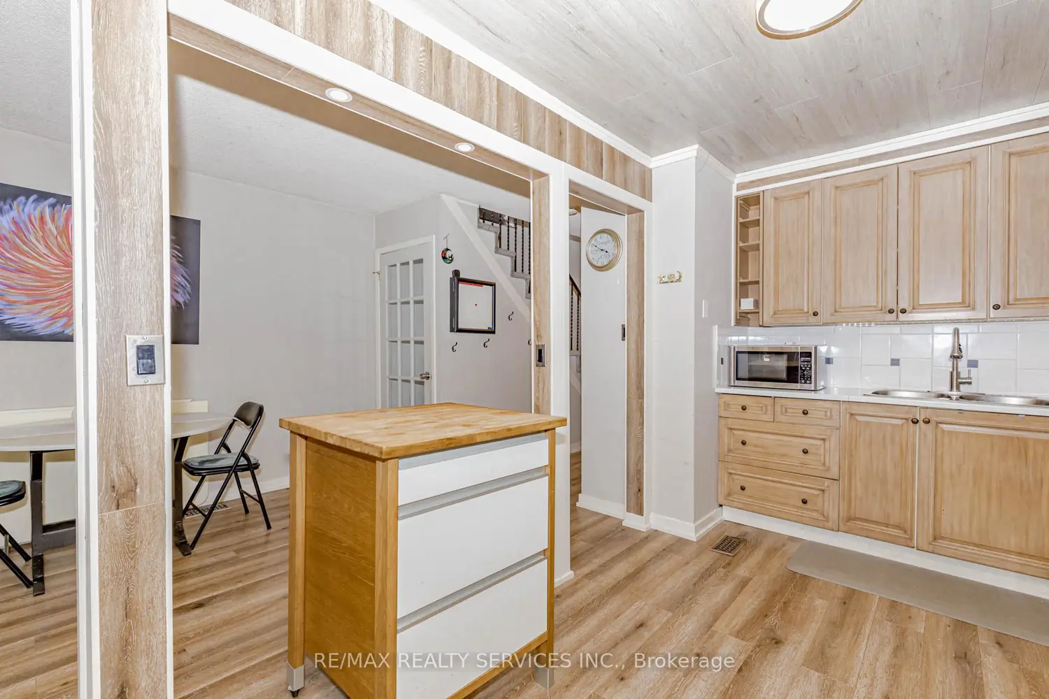 Additional image 5 of 114 Foster Crescent 114