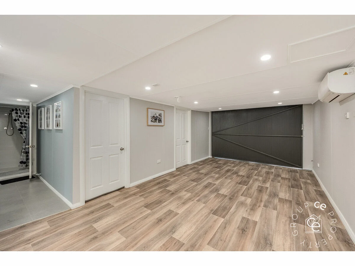 Additional image 17 of 67 Schmidt Lane, Bowhill SA 5238