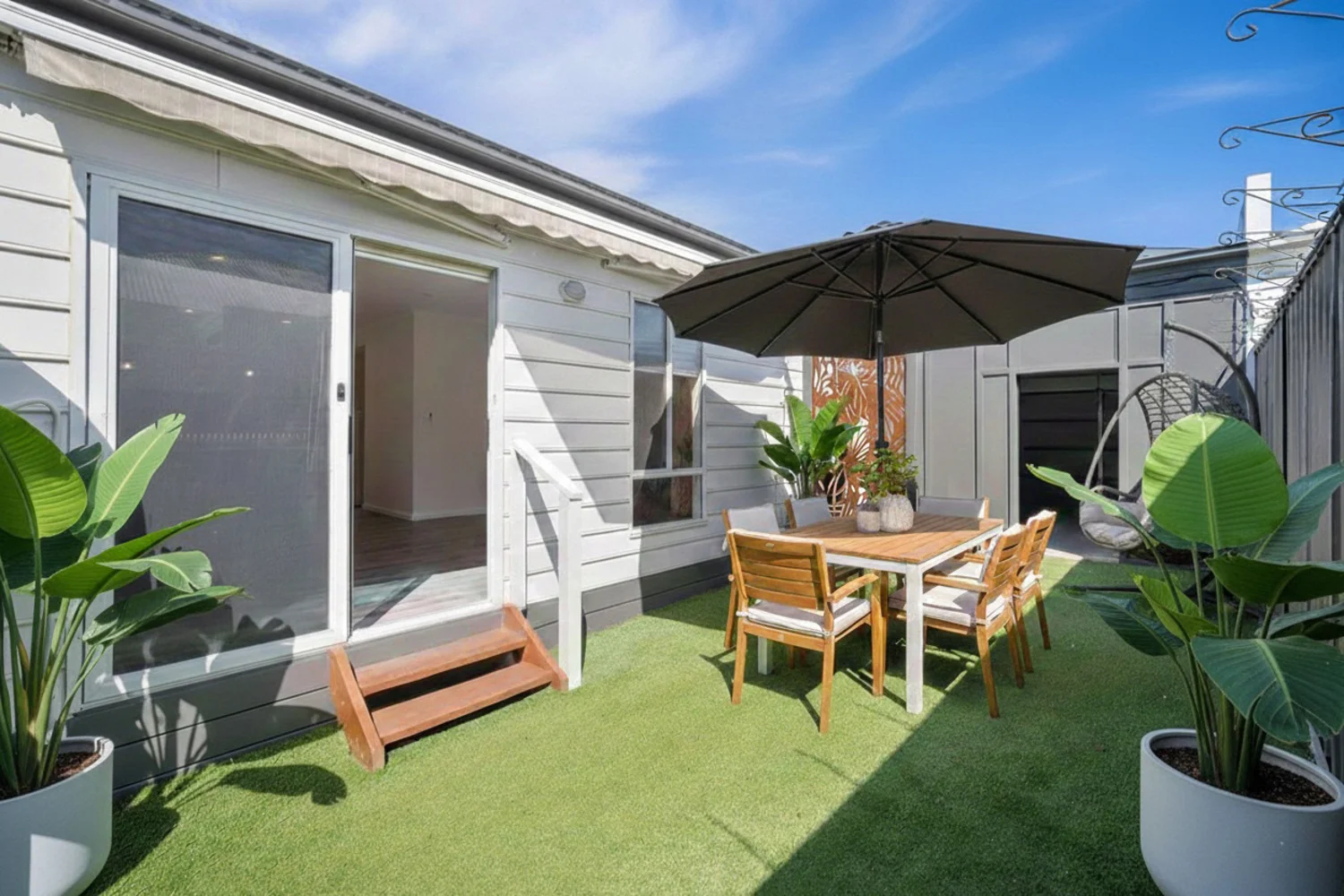 Additional image 6 of 118/10 Skylark Boulevard, Clyde North VIC 3978