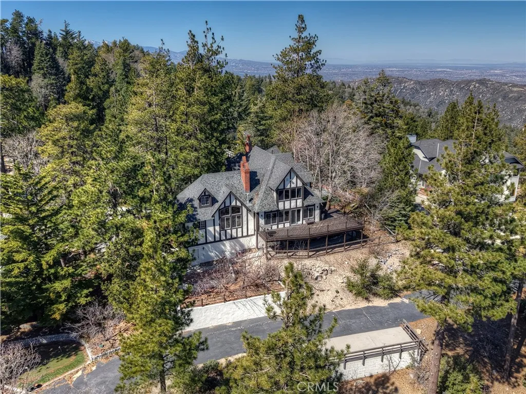 Additional image 58 of 26071 Walnut Hills Dr, Lake Arrowhead, CA 92352