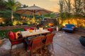 Additional image 39 of 29116 N West Hills Dr, Valencia, CA, 91354
