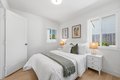 Additional image 28 of 1519 Trollman Ave, San Mateo, CA, 94401