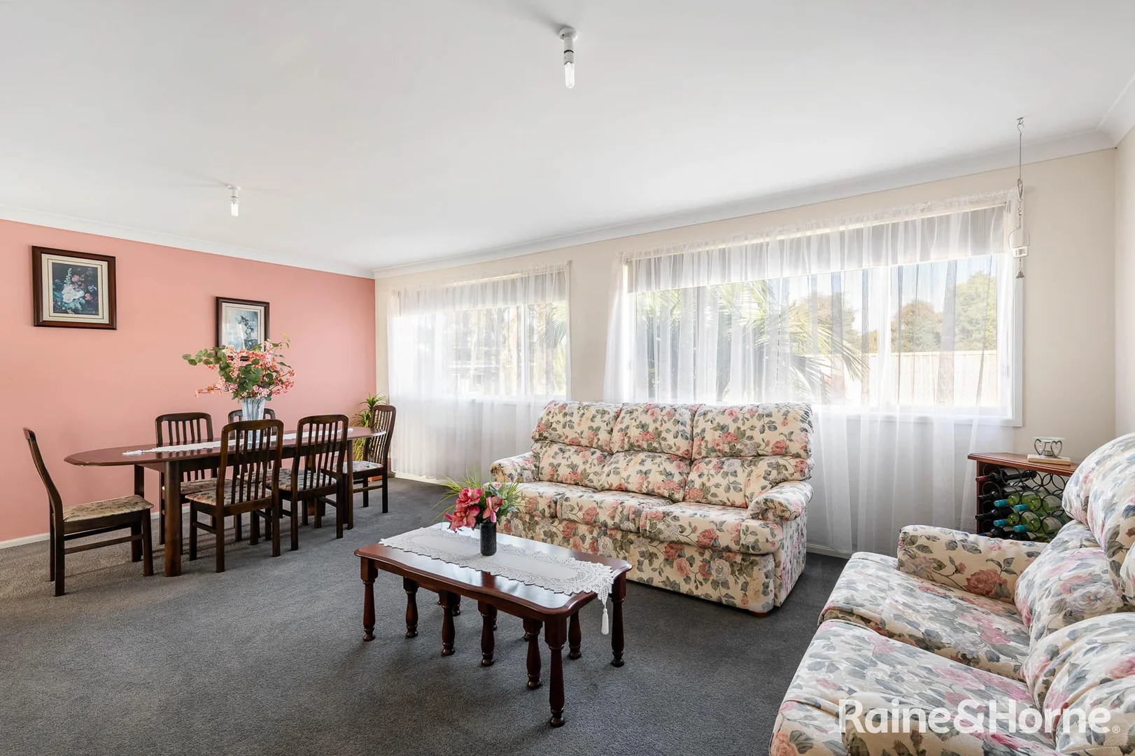 Additional image 8 of 14 West Street, Greenwell Point NSW 2540