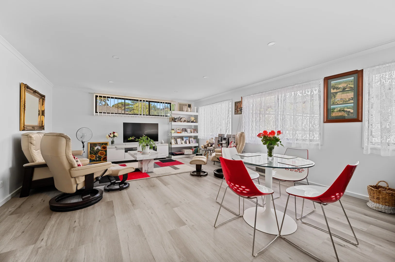 Additional image 8 of 19 Atunga Terrace, Dromana VIC 3936