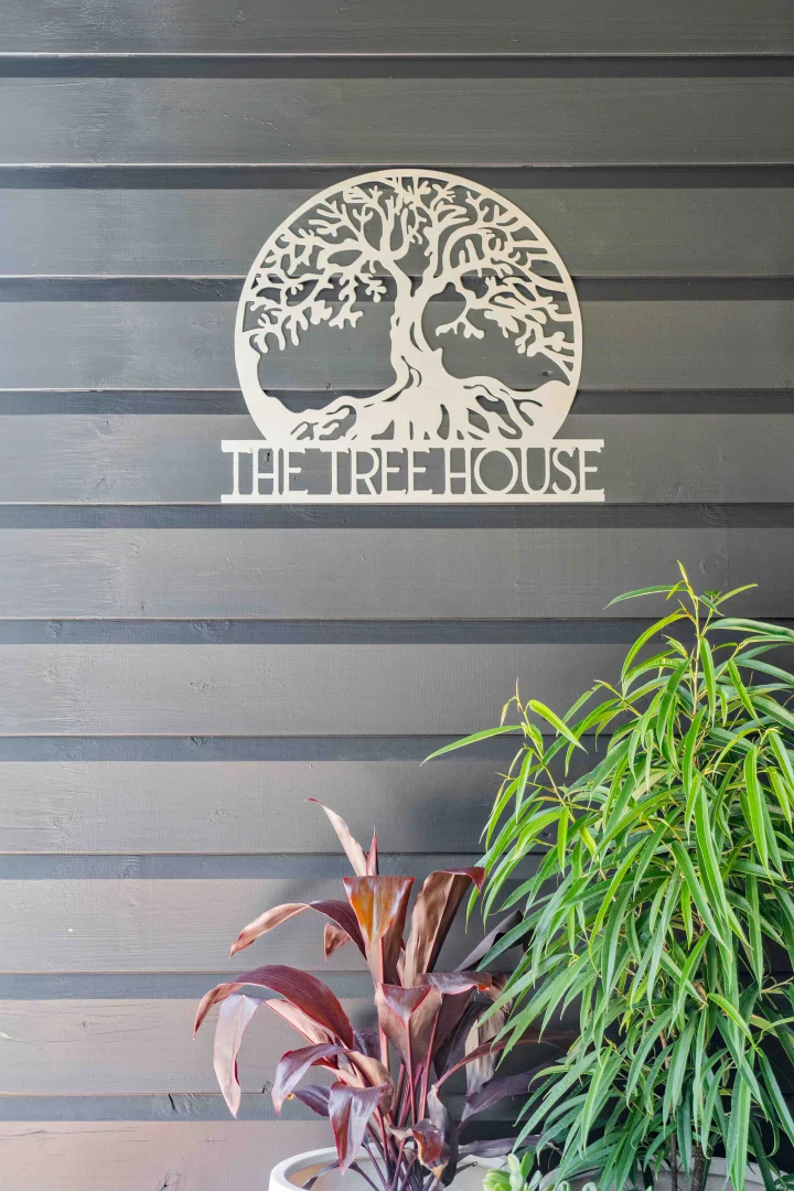 Additional image 26 of 5-13 Stockyard Court, Tallebudgera QLD 4228