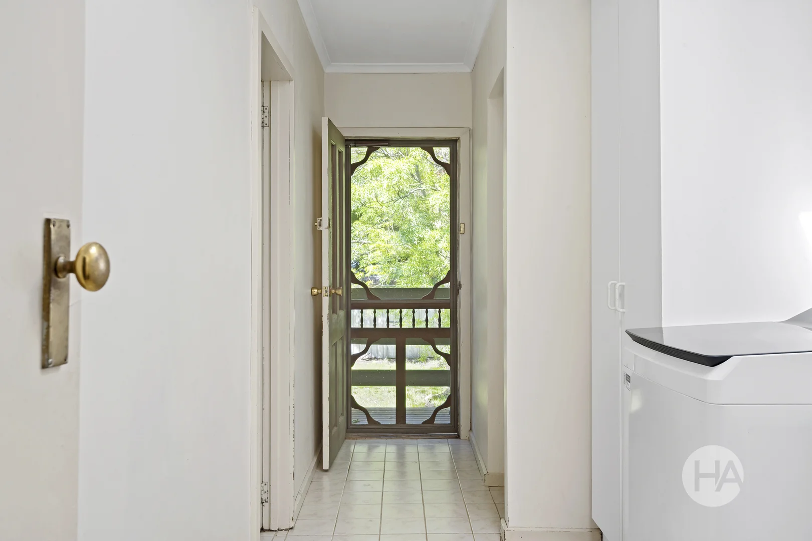 Additional image 8 of 27 Palmers Hill Road, Merricks Beach VIC 3926