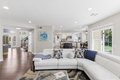 Additional image 38 of 4168 Pinot Gris Way, San Jose, CA, 95135