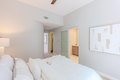 Additional image 23 of 992 Alpine Ter Unit 5, Sunnyvale, CA, 94086