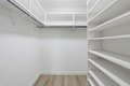 Additional image 16 of 765 San Antonio Rd Apt 48, Palo Alto, CA, 94303