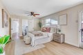 Additional image 25 of 5466 Mary Jo Way, San Jose, CA, 95124