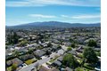 Additional image 53 of 1172 Longfellow Ave, Campbell, CA, 95008