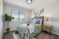 Additional image 56 of 856 Andromeda Ln, Foster City, CA, 94404
