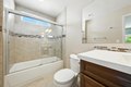 Additional image 30 of 2114 Bennighof Ct, San Jose, CA, 95121