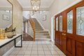 Additional image 26 of 892 Saint Joseph Ave, Los Altos, CA, 94024