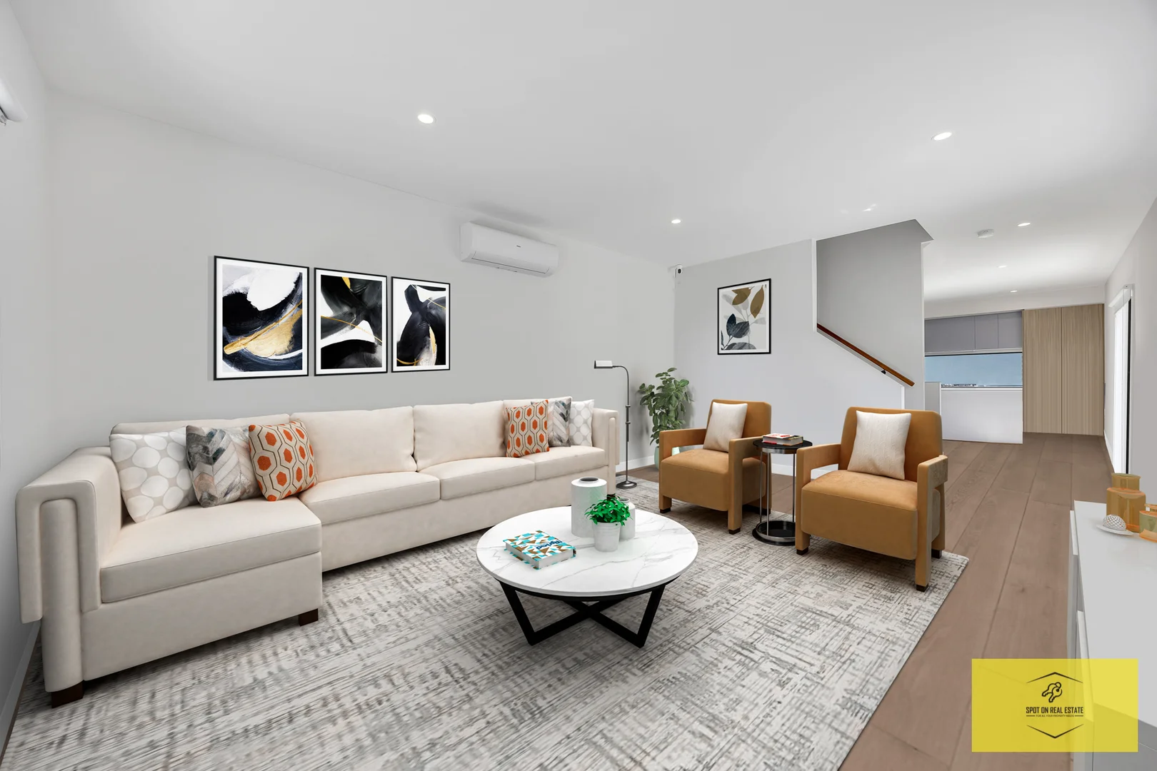 Additional image 15 of 10 Fetta Place, Mill Park VIC 3082