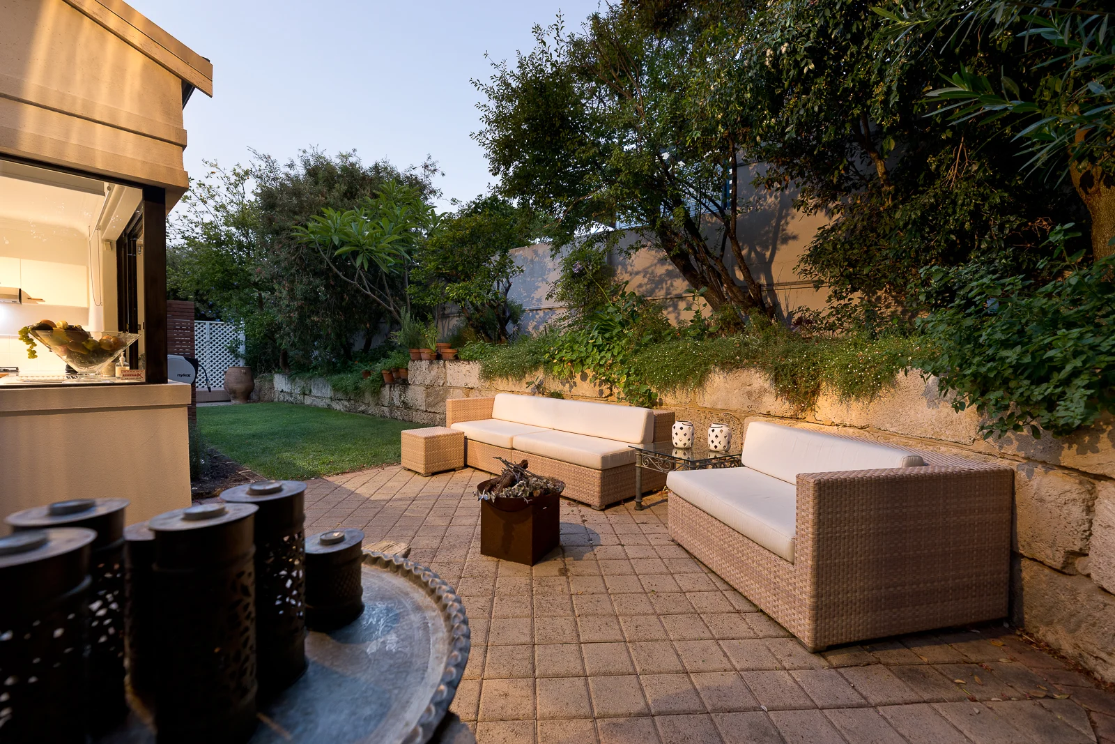 Additional image 22 of 4/54 Swan Road, Attadale WA 6156