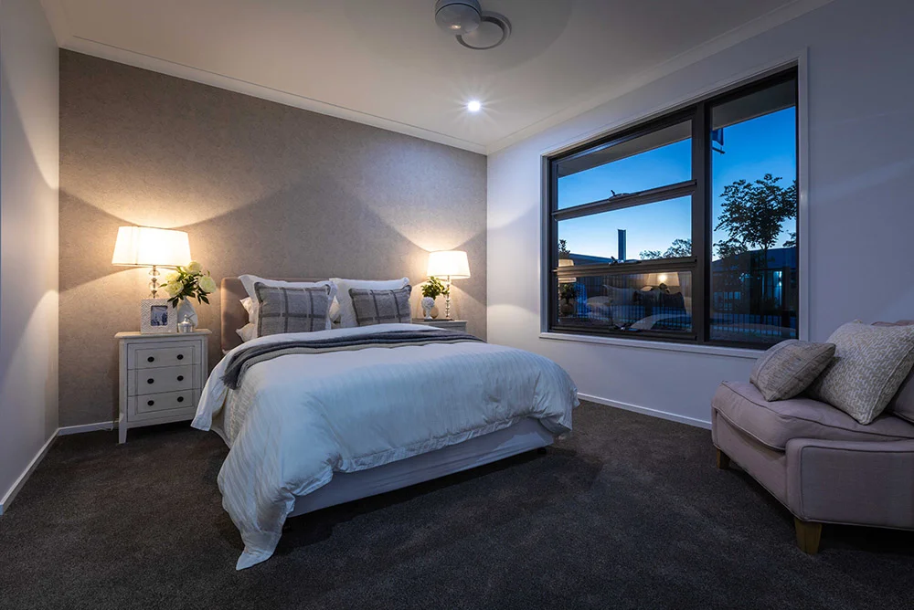 Additional image 12 of Lot 36 28 Mulloway St, Sussex Inlet NSW 2540