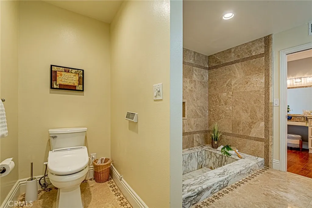 Additional image 37 of 8714 Lindante Dr, Whittier, CA 90603