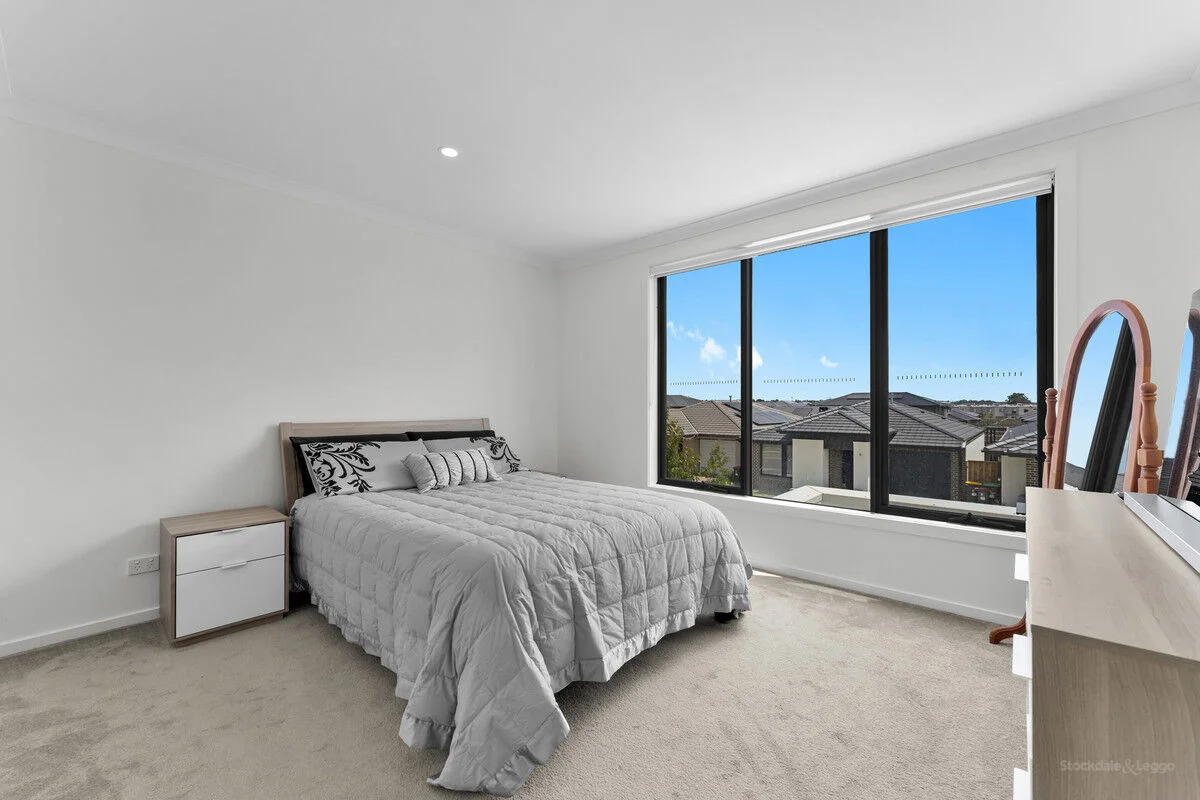 Additional image 6 of 39 Cabo Circuit, Clyde North VIC 3978