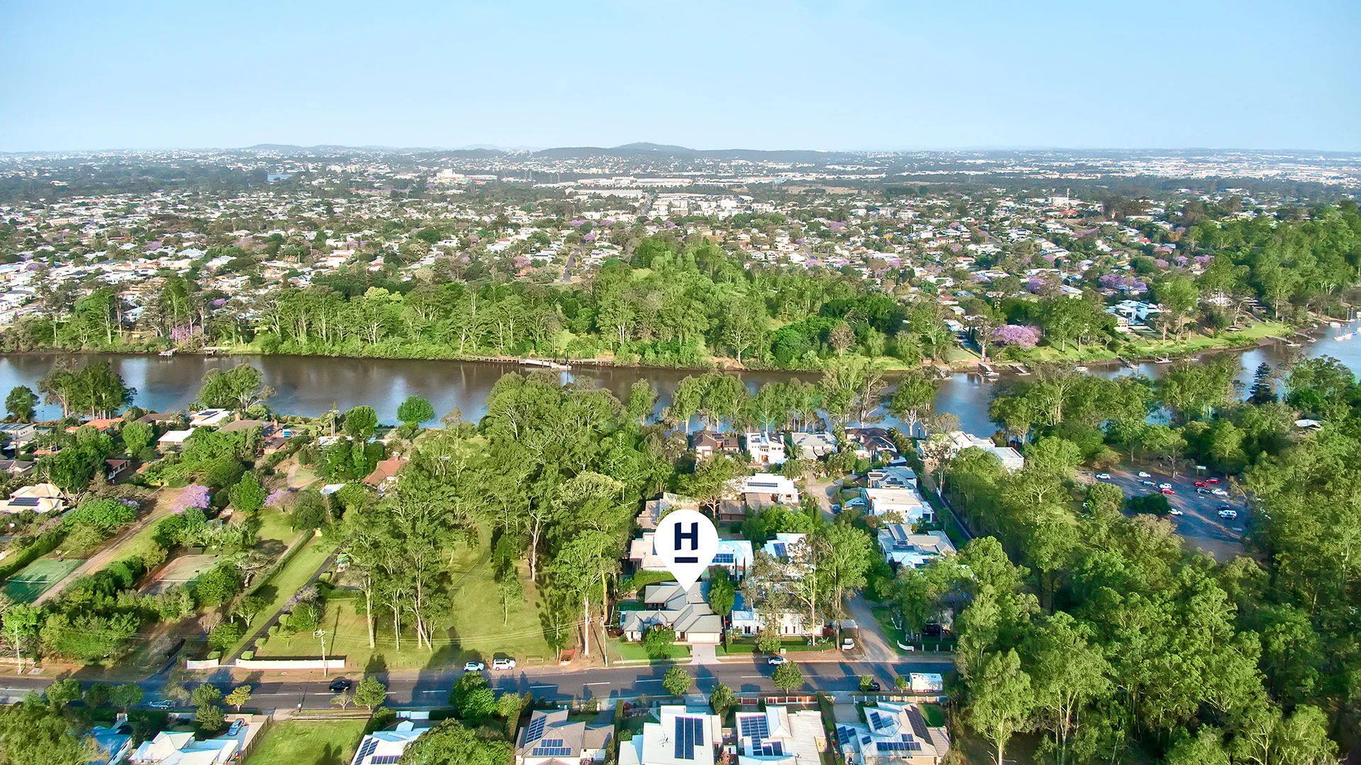 Additional image 28 of 1/680 Jesmond Road, Fig Tree Pocket QLD 4069