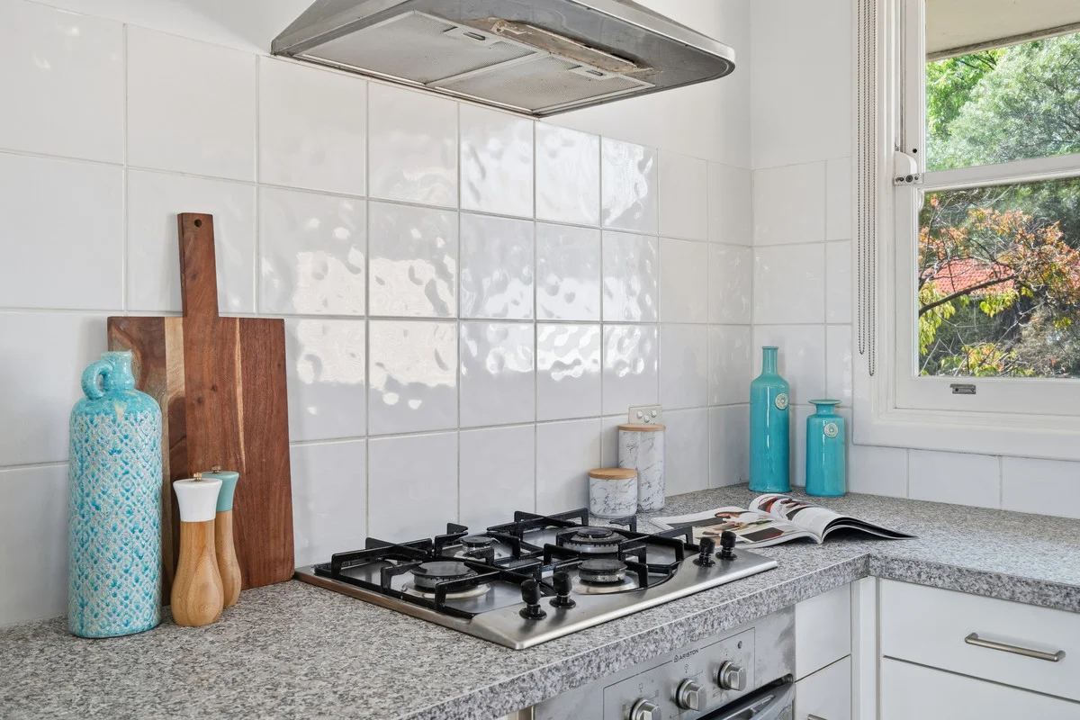 Additional image 12 of 32 Murray Way, Karrinyup WA 6018