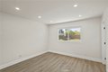 Additional image 16 of 2192 Adrienne Dr, Corona, CA, 92882