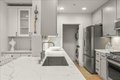 Additional image 15 of 5100 El Camino Real Apt 108, Los Altos, CA, 94022