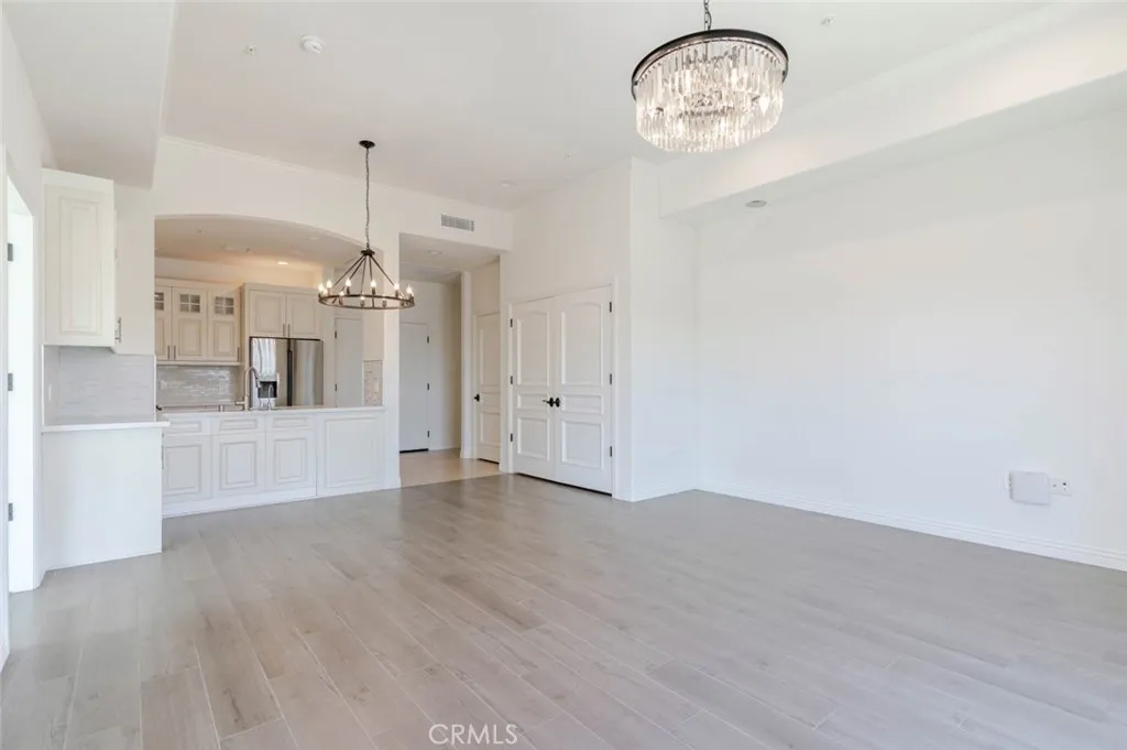 Additional image 32 of 1598 Long Beach Blvd Unit 401, Long Beach, CA 90813