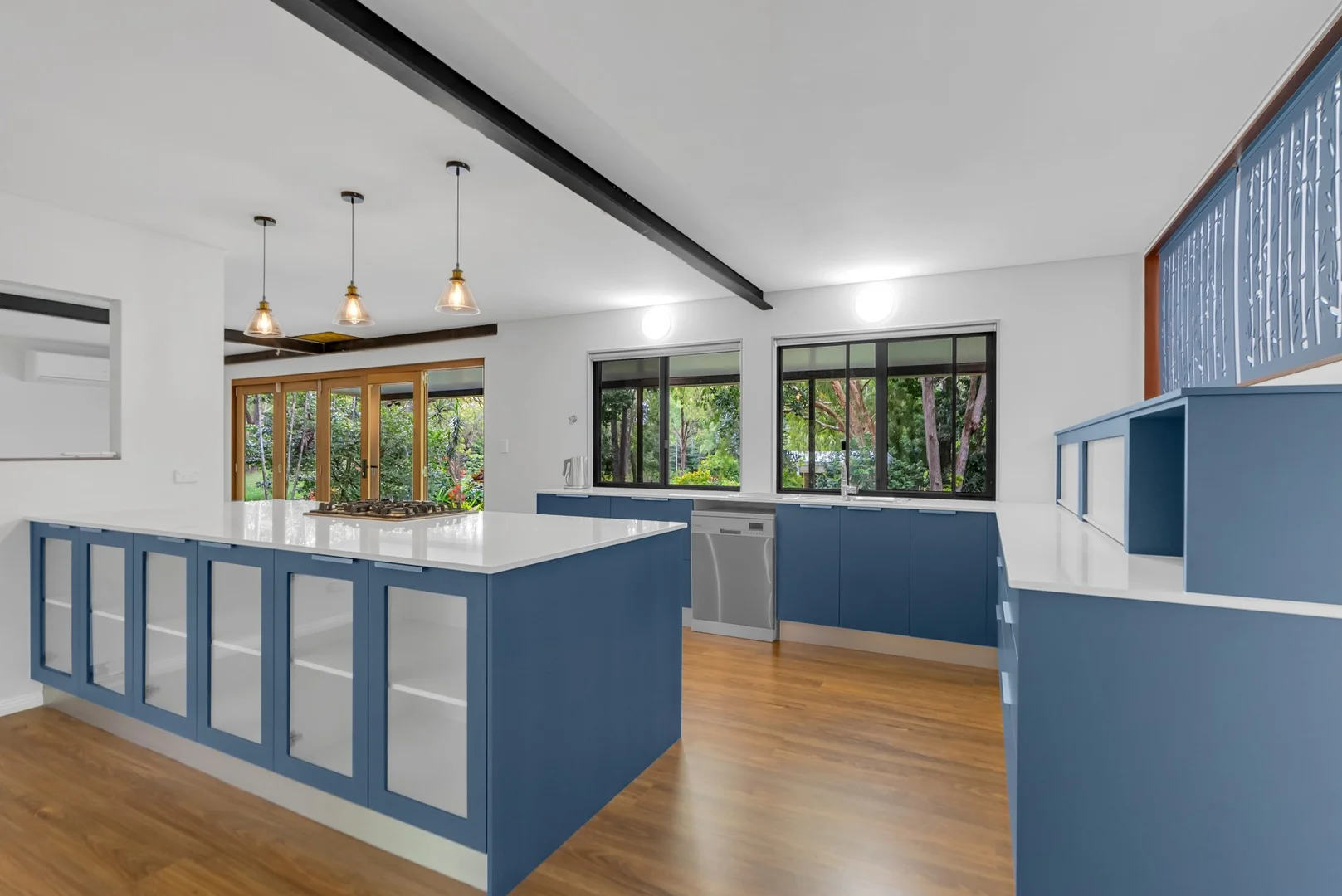 Additional image 6 of 2223 Pine Creek Yarrabah Road, East Trinity QLD 4871