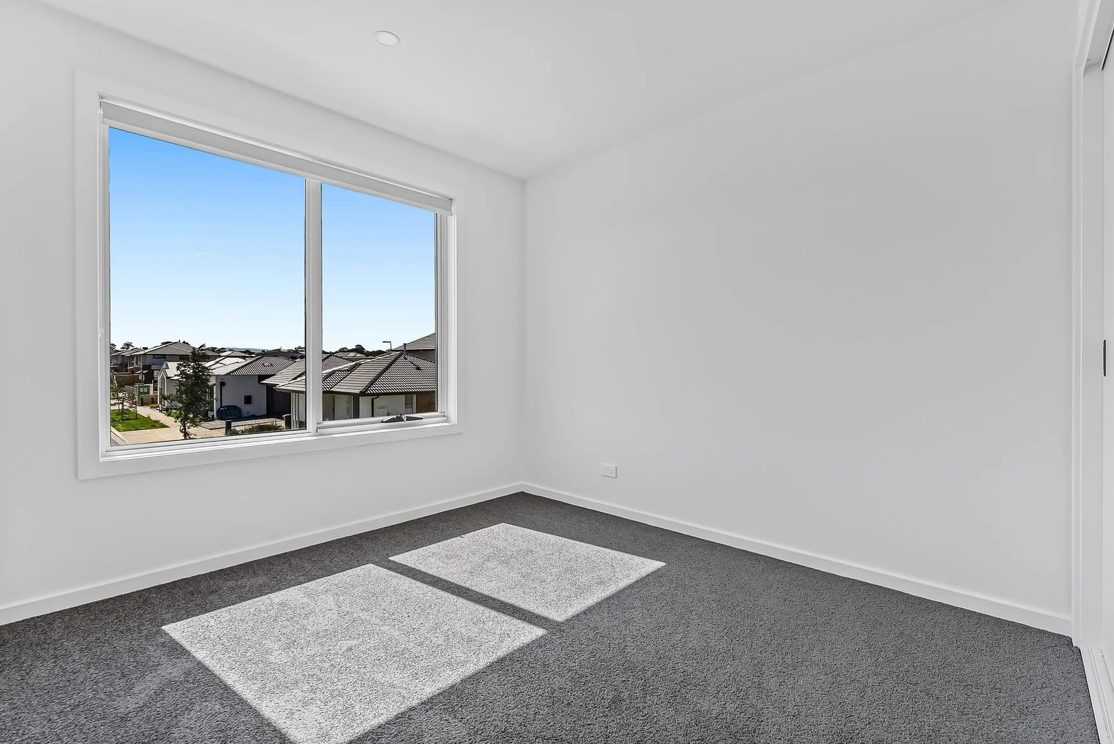 Additional image 13 of 10 Beattie Court, Wollert VIC 3750
