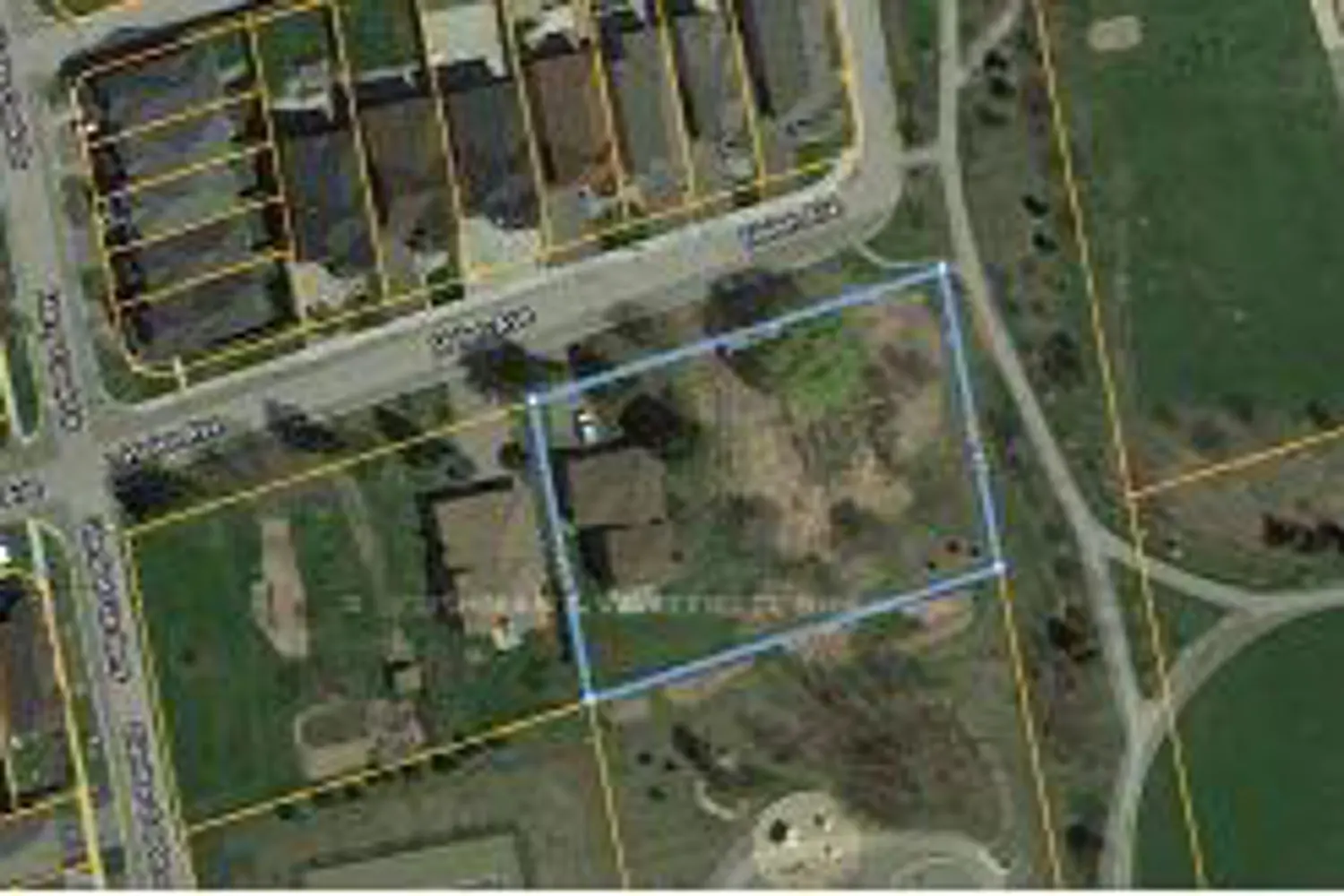 Additional image 8 of 313 Helen Avenue