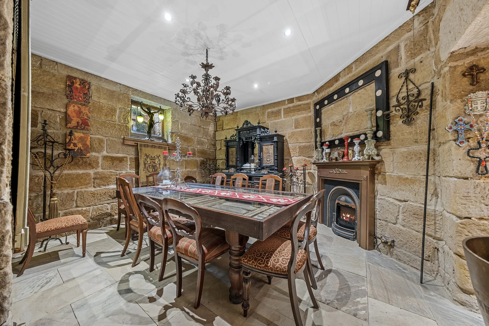 Additional image 10 of 3 Thompson Square, Windsor NSW 2756