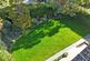 Additional image 13 of Brighton Road, Sway, Lymington, Hampshire, SO41