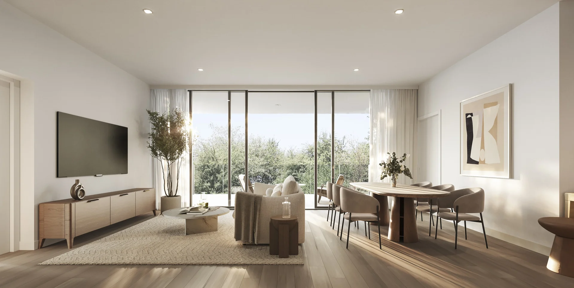 Additional image 2 of 3107/110 Klumpp Road, Upper Mount Gravatt QLD 4122